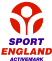 Sport England