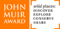 John Muir Award