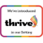 Thrive