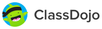 Class Dojo