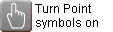 Toggle Point Symbols